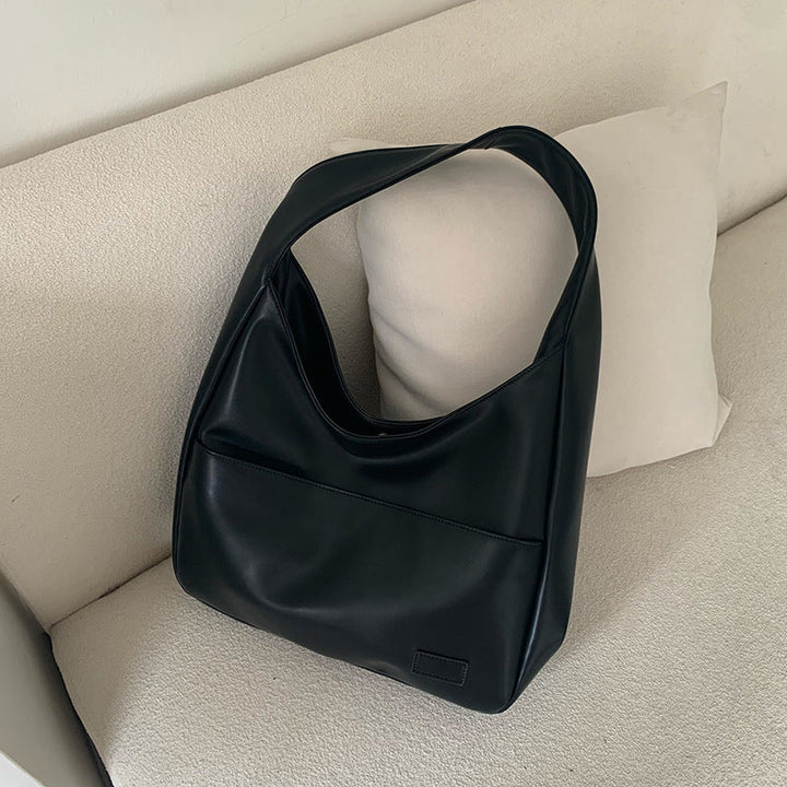 Naya | Sac d'épaule tendance