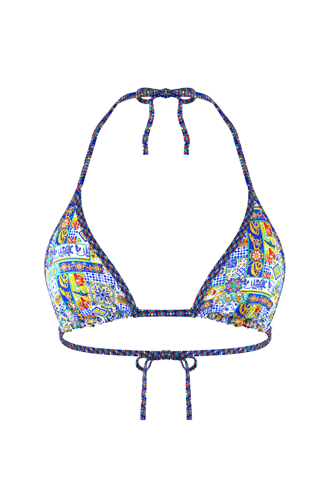 Riviera Top - Dolce