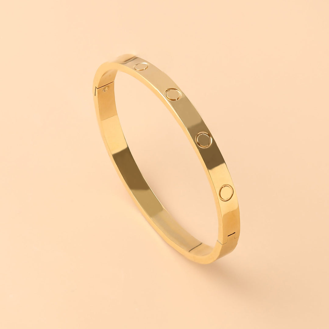Minea | Bracelet Love