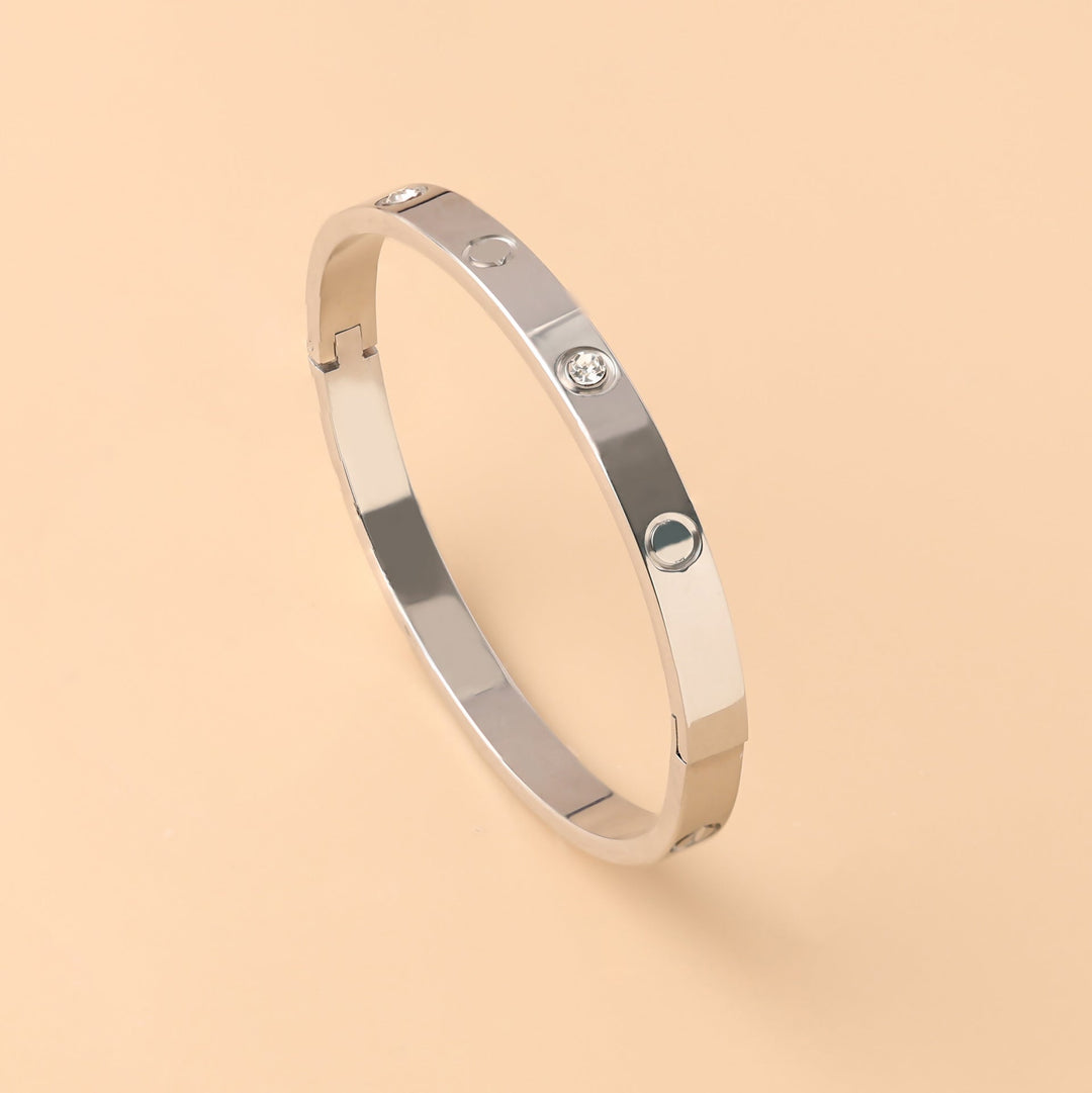 Minea | Bracelet Love