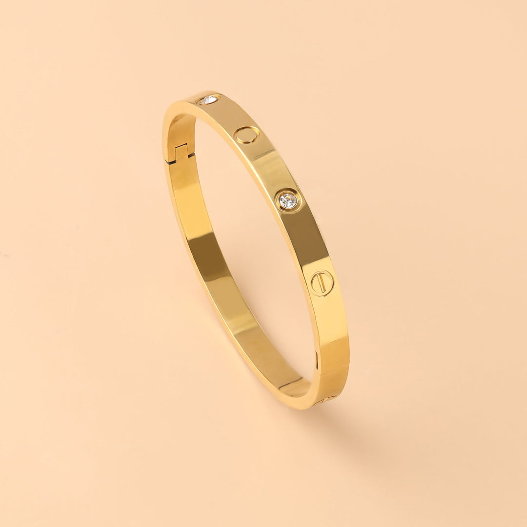 Minea | Bracelet Love