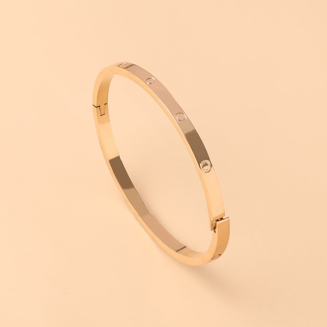 Minea | Bracelet Love