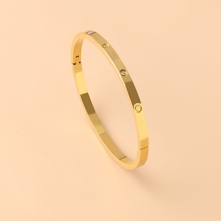 Minea | Bracelet Love