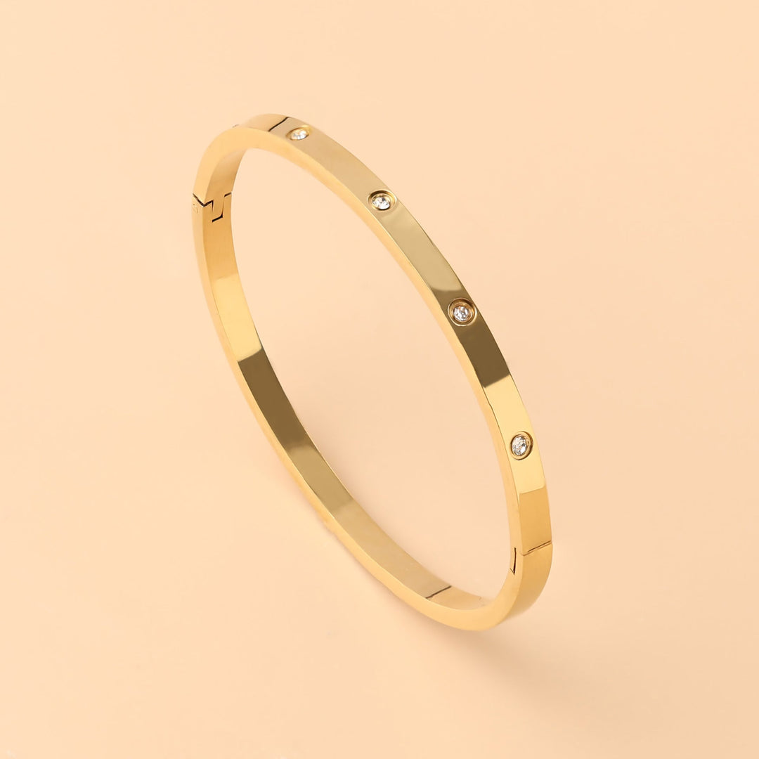 Minea | Bracelet Love