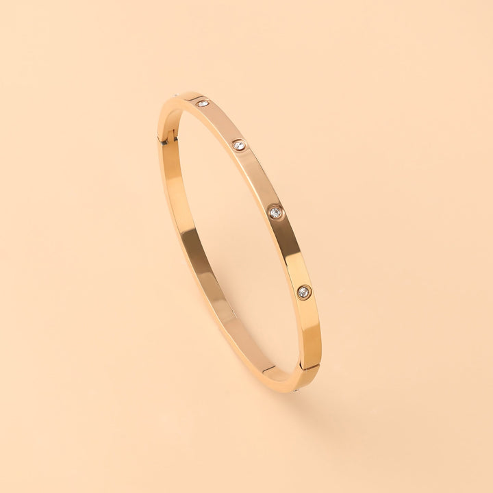 Minea | Bracelet Love